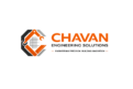 Chavan Engineering Solutions
